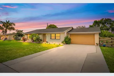 9090 Palladium Place, Lake Worth, FL 33467 - Photo 3