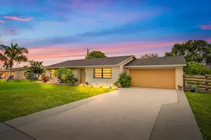 9090 Palladium Pl, Lake Worth, FL 33467 - Photo 3