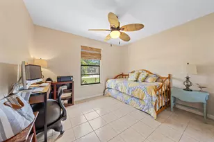 9090 Palladium Pl, Lake Worth, FL 33467 - Photo 23