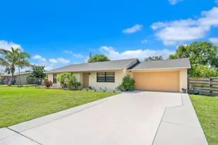 9090 Palladium Pl, Lake Worth, FL 33467 - Photo 1