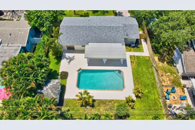832 SW 10th Avenue, Boca Raton, FL 33486 - Photo 41