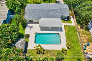 832 SW 10th Ave, Boca Raton, FL 33486 - Photo 41