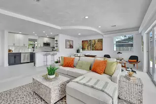 832 SW 10th Ave, Boca Raton, FL 33486 - Photo 17