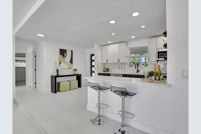832 SW 10th Avenue, Boca Raton, FL 33486 - Photo 11