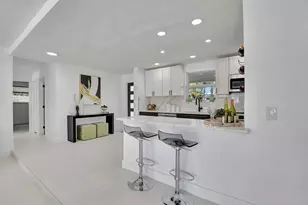 832 SW 10th Ave, Boca Raton, FL 33486 - Photo 11