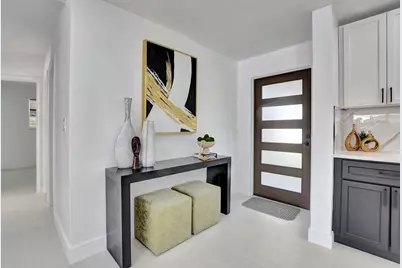 832 SW 10th Avenue, Boca Raton, FL 33486 - Photo 5