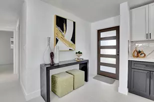 832 SW 10th Ave, Boca Raton, FL 33486 - Photo 5