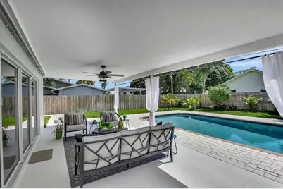 832 SW 10th Avenue, Boca Raton, FL 33486 - Photo 35