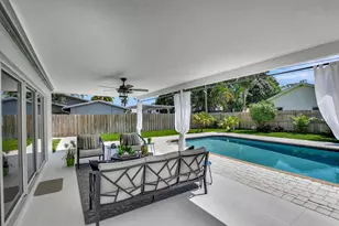 832 SW 10th Ave, Boca Raton, FL 33486 - Photo 35