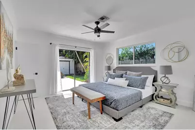 832 SW 10th Avenue, Boca Raton, FL 33486 - Photo 21