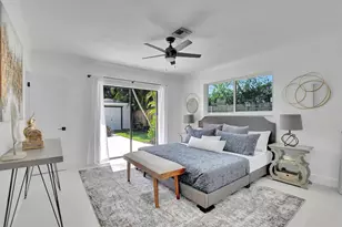832 SW 10th Ave, Boca Raton, FL 33486 - Photo 21