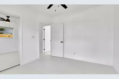 832 SW 10th Avenue, Boca Raton, FL 33486 - Photo 27