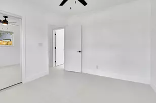832 SW 10th Ave, Boca Raton, FL 33486 - Photo 27
