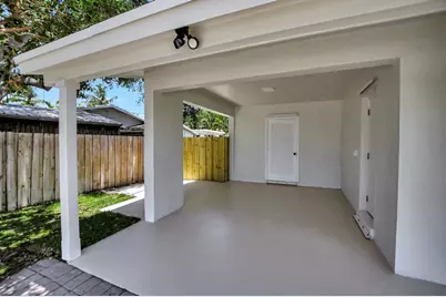 832 SW 10th Avenue, Boca Raton, FL 33486 - Photo 39
