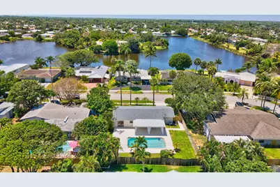 832 SW 10th Avenue, Boca Raton, FL 33486 - Photo 49