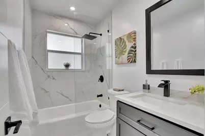 832 SW 10th Avenue, Boca Raton, FL 33486 - Photo 29