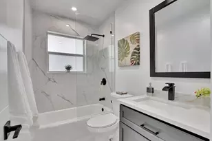 832 SW 10th Ave, Boca Raton, FL 33486 - Photo 29