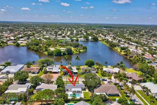 832 SW 10th Ave, Boca Raton, FL 33486 - Photo 47