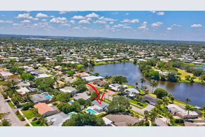832 SW 10th Avenue, Boca Raton, FL 33486 - Photo 45
