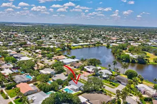 832 SW 10th Ave, Boca Raton, FL 33486 - Photo 45