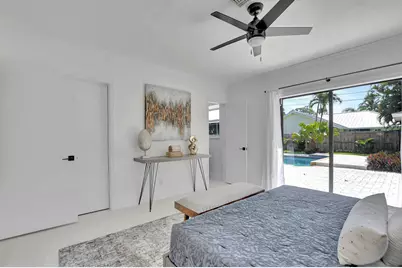 832 SW 10th Avenue, Boca Raton, FL 33486 - Photo 23