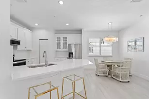 295 NE 5th Ave, Delray Beach, FL 33483 - Photo 5