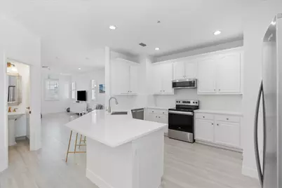 295 NE 5th Avenue #32, Delray Beach, FL 33483 - Photo 3