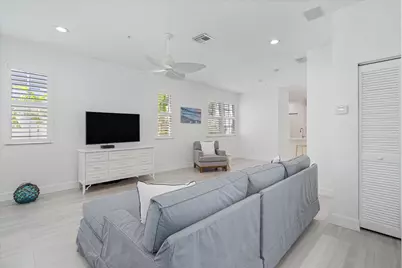 295 NE 5th Avenue #32, Delray Beach, FL 33483 - Photo 23