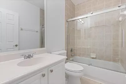 295 NE 5th Avenue #32, Delray Beach, FL 33483 - Photo 9