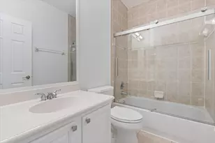 295 NE 5th Ave, Delray Beach, FL 33483 - Photo 9