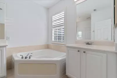 295 NE 5th Avenue #32, Delray Beach, FL 33483 - Photo 13