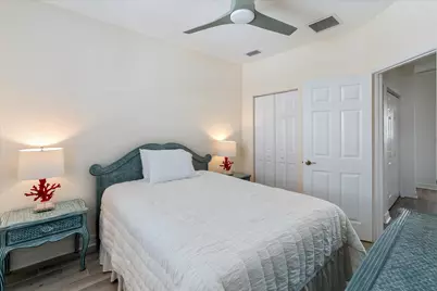 295 NE 5th Avenue #32, Delray Beach, FL 33483 - Photo 7
