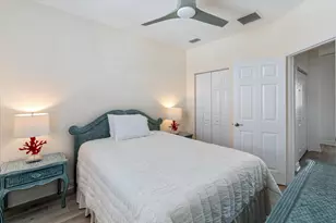 295 NE 5th Ave, Delray Beach, FL 33483 - Photo 7
