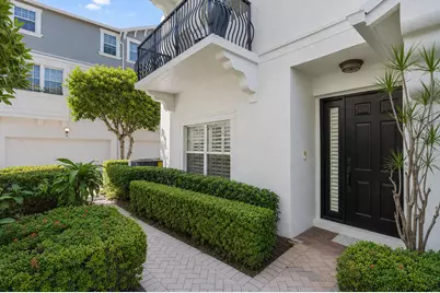295 NE 5th Avenue #32, Delray Beach, FL 33483 - Photo 1
