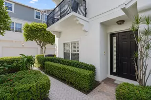 295 NE 5th Ave, Delray Beach, FL 33483 - Photo 1