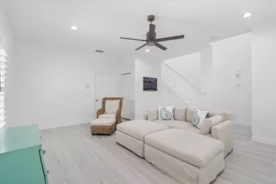 295 NE 5th Avenue #32, Delray Beach, FL 33483 - Photo 19