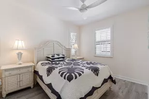 295 NE 5th Ave, Delray Beach, FL 33483 - Photo 11