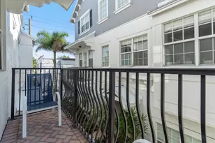 295 NE 5th Ave, Delray Beach, FL 33483 - Photo 17