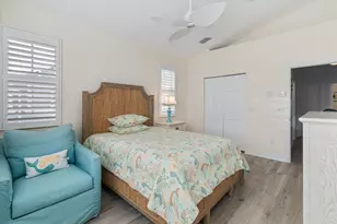 295 NE 5th Ave, Delray Beach, FL 33483 - Photo 15