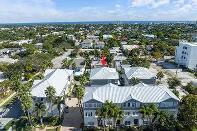 295 NE 5th Avenue #32, Delray Beach, FL 33483 - Photo 29