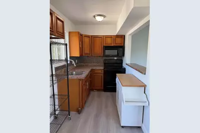 510 SW 15th Street #204, Pompano Beach, FL 33060 - Photo 3
