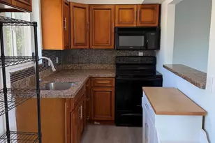 510 SW 15th St, Pompano Beach, FL 33060 - Photo 3