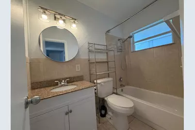 510 SW 15th Street #204, Pompano Beach, FL 33060 - Photo 7