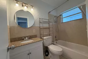 510 SW 15th St, Pompano Beach, FL 33060 - Photo 7
