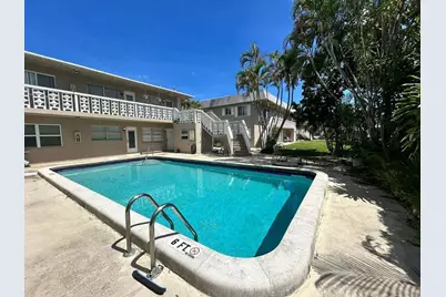 510 SW 15th Street #204, Pompano Beach, FL 33060 - Photo 9