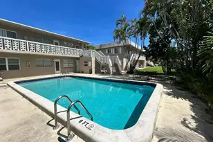 510 SW 15th St, Pompano Beach, FL 33060 - Photo 9