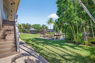 510 SW 15th St, Pompano Beach, FL 33060 - Photo 11