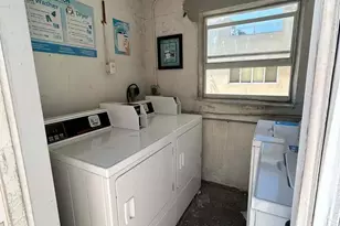 510 SW 15th St, Pompano Beach, FL 33060 - Photo 13