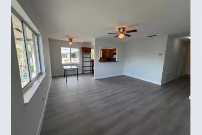 510 SW 15th Street #204, Pompano Beach, FL 33060 - Photo 5