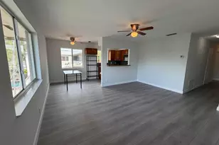 510 SW 15th St, Pompano Beach, FL 33060 - Photo 5